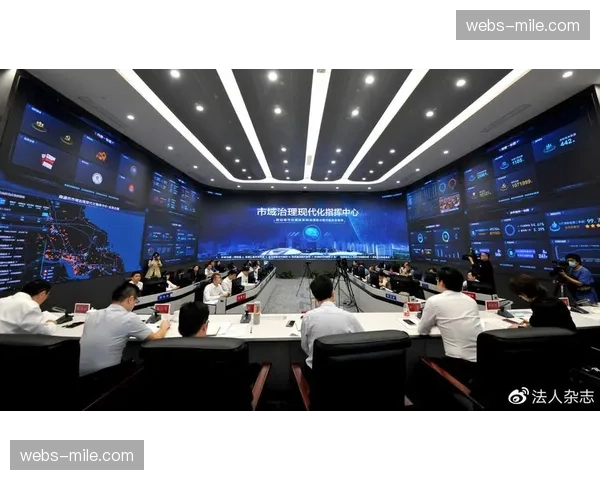 场馆管理逻辑已由人工巡检 转向由异常波动自动预警为主的现代模式