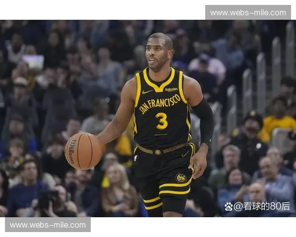 老将保罗带伤出战 勇士更衣室领袖作用超越数据